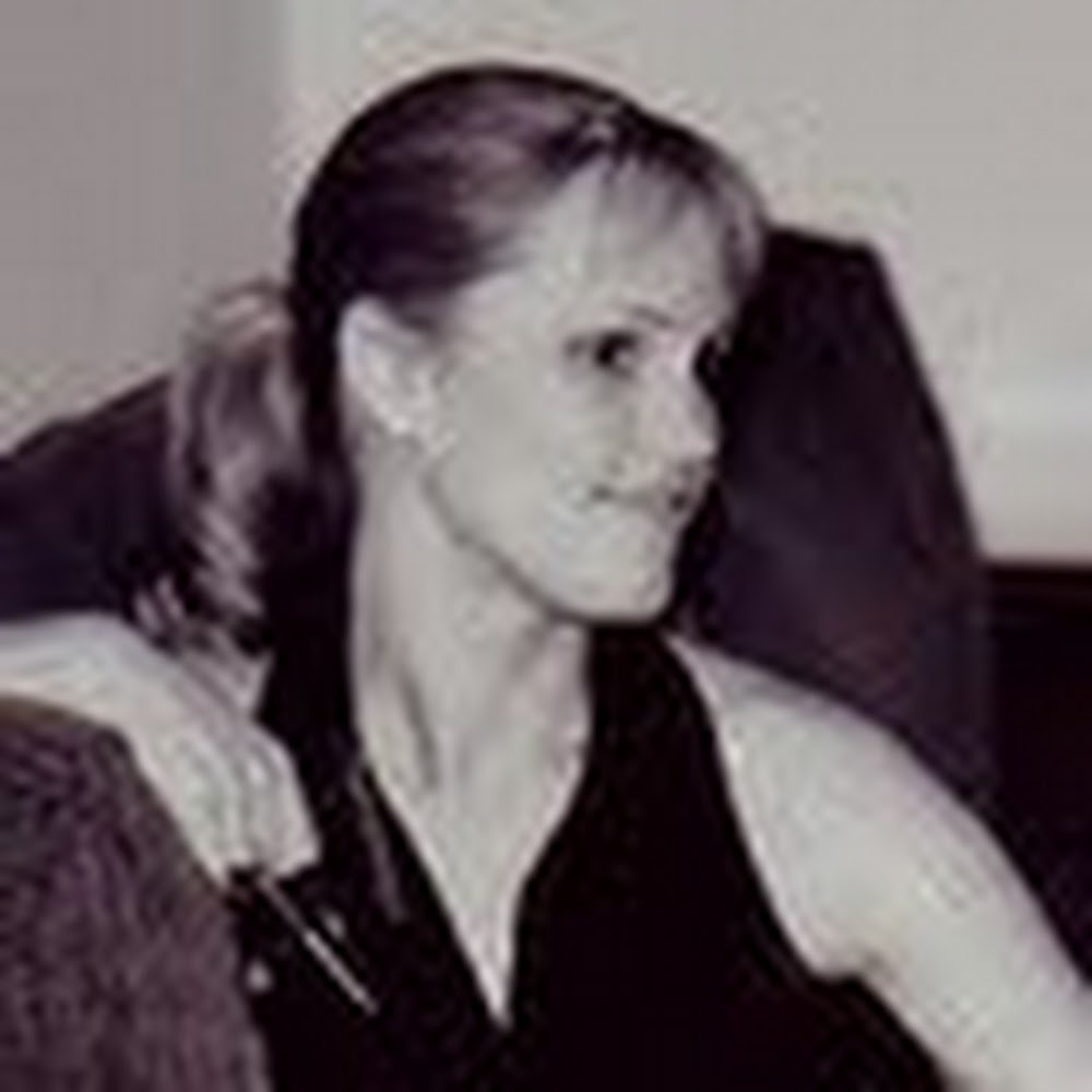 Meet your Posher, Allyson